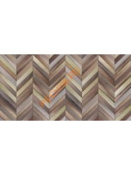 Термозащита Фламма Дизайн Атланта 155 1200х600мм