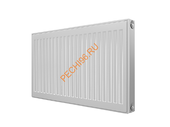 Радиатор панельный Royal Thermo COMPACT C11-500-1100 RAL9016 Радиатор панельный Royal Thermo COMPACT C11-500-1100 RAL9016