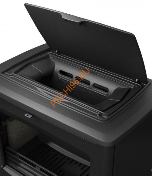 Печь-Камин Dovre TAI45M Печь-Камин Dovre TAI45M