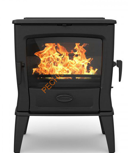 Печь-Камин Dovre TAI45M Печь-Камин Dovre TAI45M
