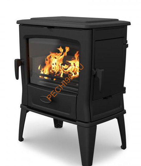 Печь-Камин Dovre TAI45M Печь-Камин Dovre TAI45M