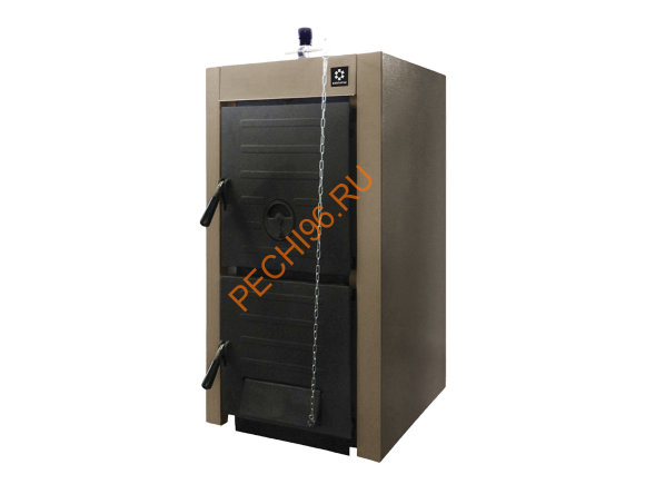 Котел отопительный Kentatsu MAX-M-07