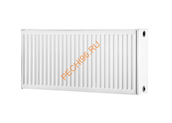 Радиатор Buderus Logatrend K-Profil 22/300/700