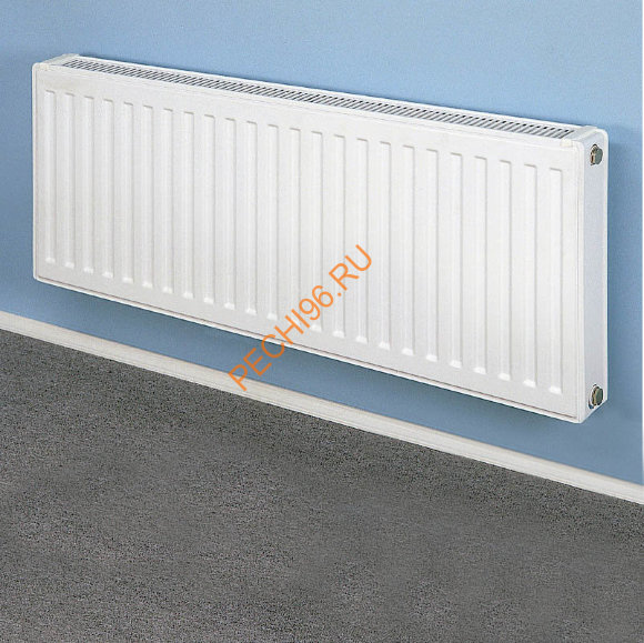 Радиатор Buderus Logatrend K-Profil 22/300/700