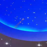 Комплект Cariitti Звездное небо VPL30CT-300