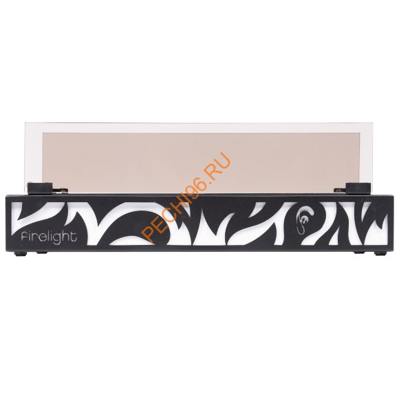 Биокамин Firelight BFP/T-5025 Tale