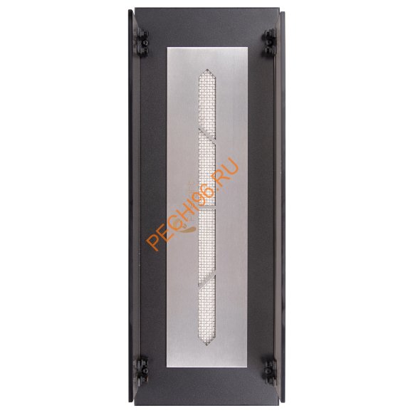 Биокамин Firelight BFP/T-5025 Tale