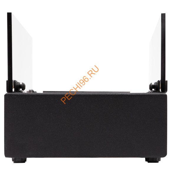 Биокамин Firelight BFP/T-5025 Tale