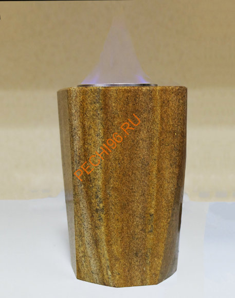 Биокамин FireBird Стоун-1