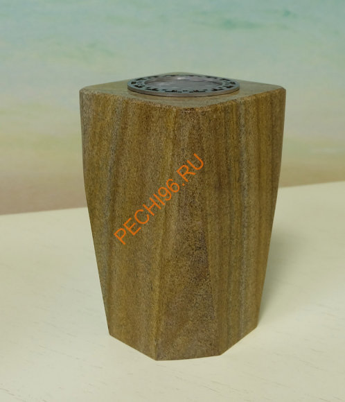 Биокамин FireBird Стоун-1