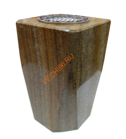 Биокамин FireBird Стоун-1