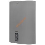 Водонагреватель Royal Thermo RWH 80 Citadel Unic Silver