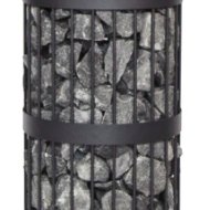 Электрическая печь Harvia Legend PO110E