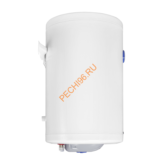 Водонагреватель Metalac Bojler HEATLEADER MB 50 INOX R