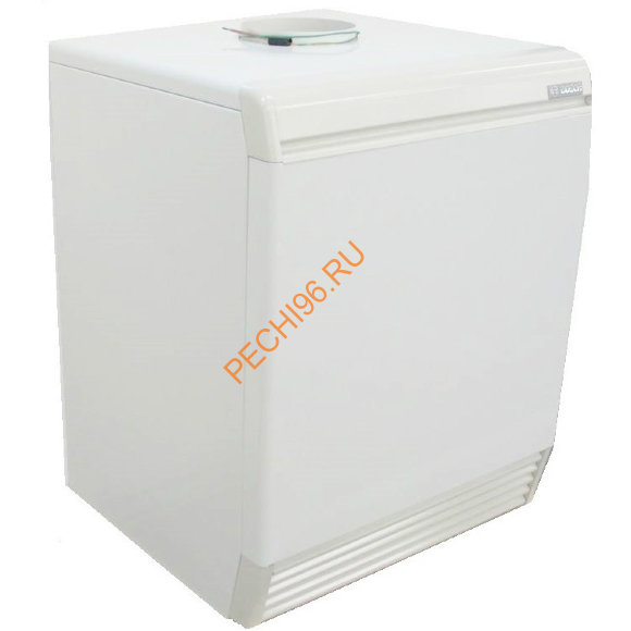 Газовый котел Bosch GAZ 2000 FN 18 HN