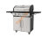 Газовый гриль BELLAGIO VILLA 410