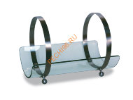 Дровница Comex 90.902V