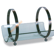 Дровница Comex 90.902V