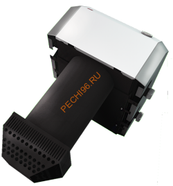 Газовый котел Лемакс Патриот 12,5