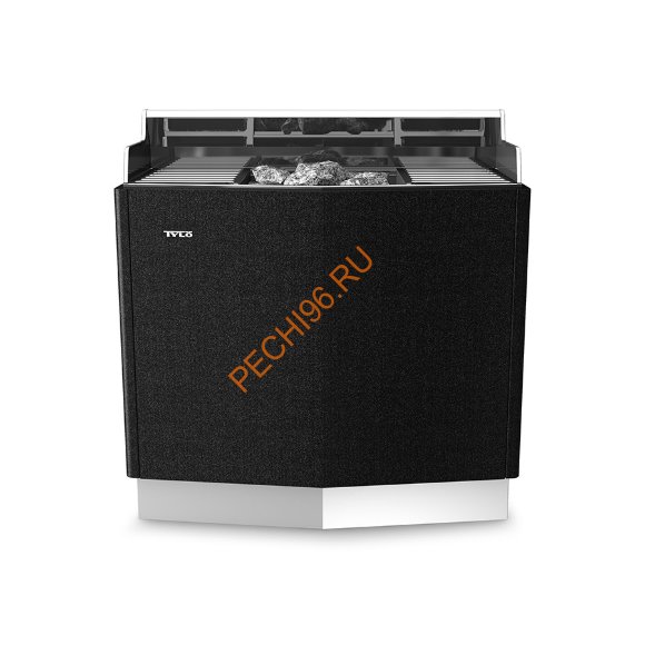 Электрическая печь Tylo SD 20