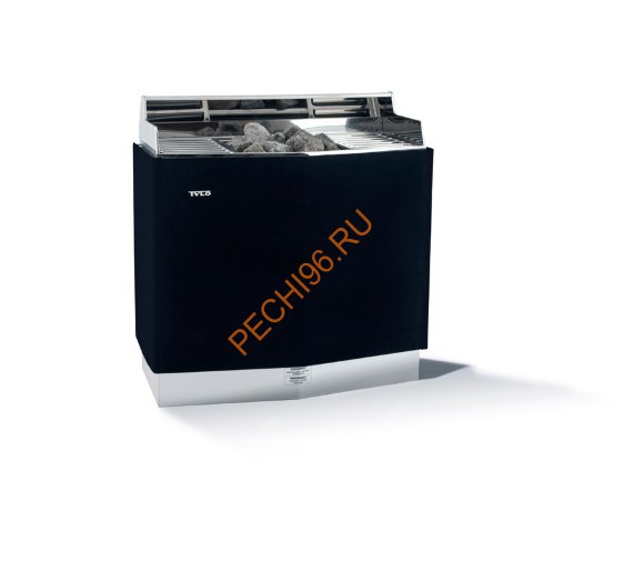 Электрическая печь Tylo SD 20