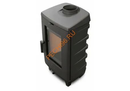 Печь-Камин Dovre BRUT200 Печь-Камин Dovre BRUT200