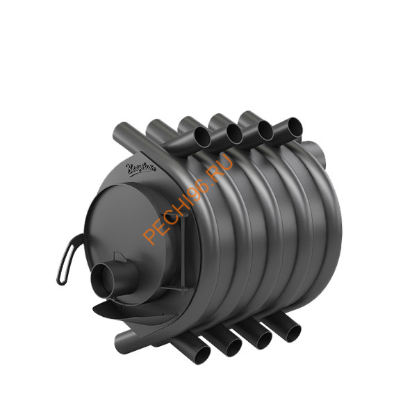 Печь отопительная Везувий АОГТ 001 Печь отопительная Везувий АОГТ 001