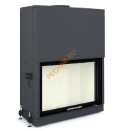 Каминная топка Stav F 1500W