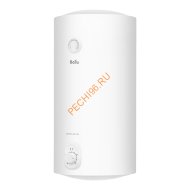 Водонагреватель Ballu BWH/S 30 Orfeus DH