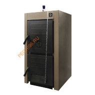 Котел отопительный Kentatsu MAX-M-06