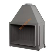Каминная топка АСТОВ ОПС 900
