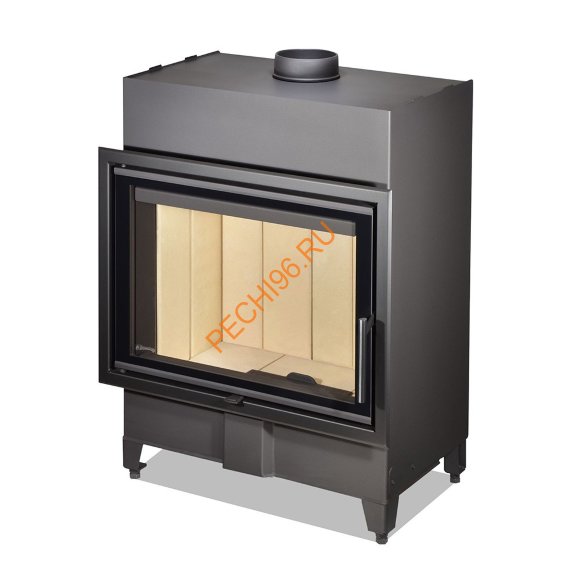 Каминная топка ROMOTOP HEAT 2G 70.50.01 Каминная топка ROMOTOP HEAT 2G 70.50.01