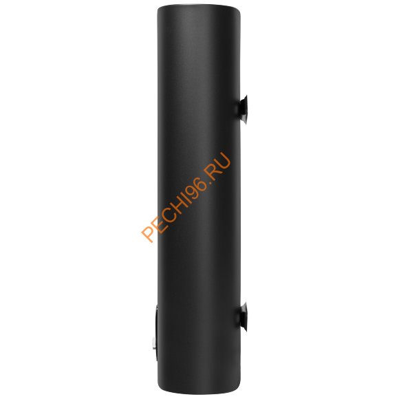 Водонагреватель Royal Thermo RWH 100 Major Inverter Grafit