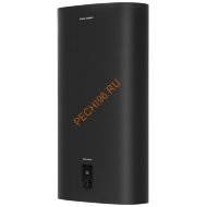 Водонагреватель Royal Thermo RWH 100 Major Inverter Grafit