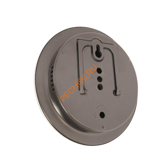 Термогигрометр EVEREST круглый, D120 мм (TG-32)