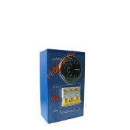 Пульт управления блоком Тэнов для котла Добрыня