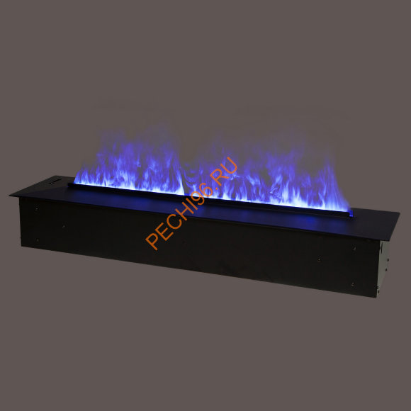 Электрический очаг RealFlame LINE-S 200 3DL