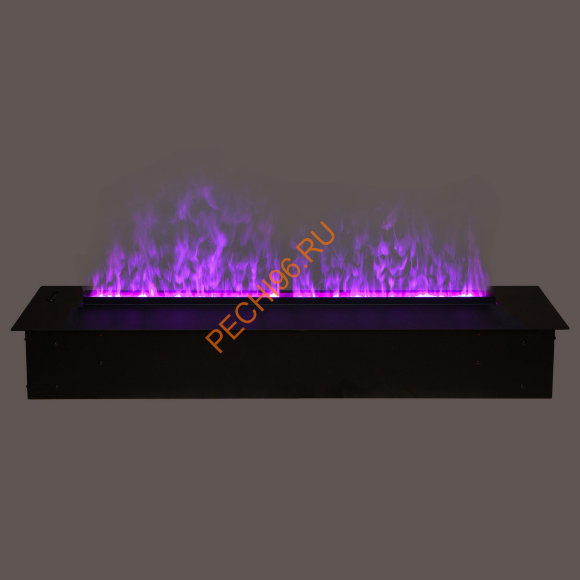 Электрический очаг RealFlame LINE-S 200 3DL