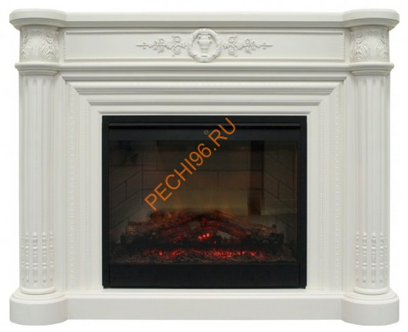 Портал классический Dimplex Manor (Sym. DF2608-EU)