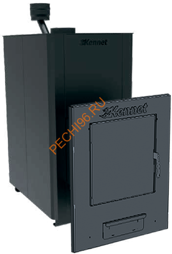 Печь банная Кеннет Терма 18 М23