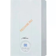 Настенный газовый двухконтурный котел Sime BRAVA SLIM 40 BF Настенный газовый двухконтурный котел Sime BRAVA SLIM 40 BF