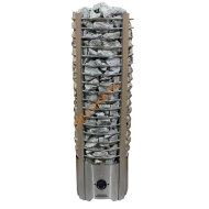 Электрическая печь Терра 7,5 кВт Плюс