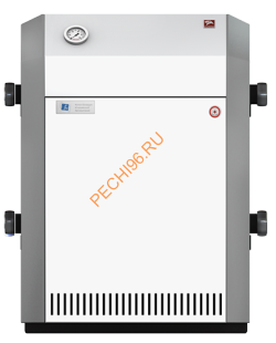 Газовый котел Лемакс Патриот 16