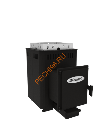 Печь банная Кеннет Пропар 10