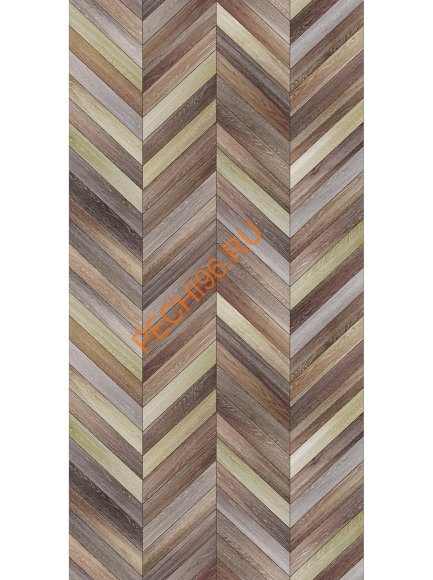 Термозащита Фламма Дизайн Атланта 155 1200х600мм 