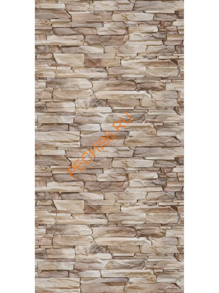 Термозащита Фламма Дизайн Этна 165 1200х600мм