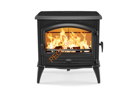 Печь-Камин Dovre 760WD Печь-Камин Dovre 760WD