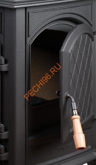 Печь-Камин Dovre 760WD Печь-Камин Dovre 760WD