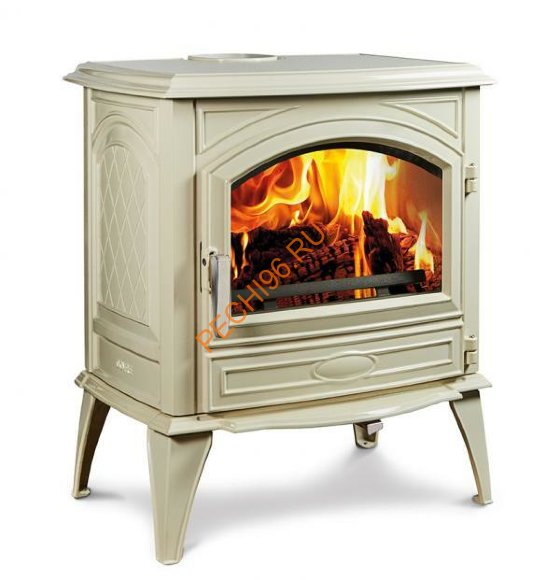 Печь-Камин Dovre 760WD Печь-Камин Dovre 760WD