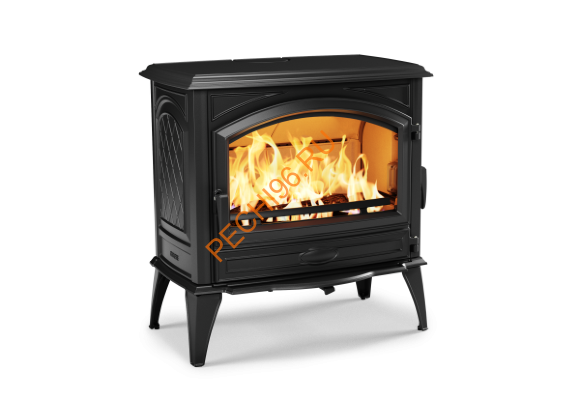 Печь-Камин Dovre 760WD Печь-Камин Dovre 760WD